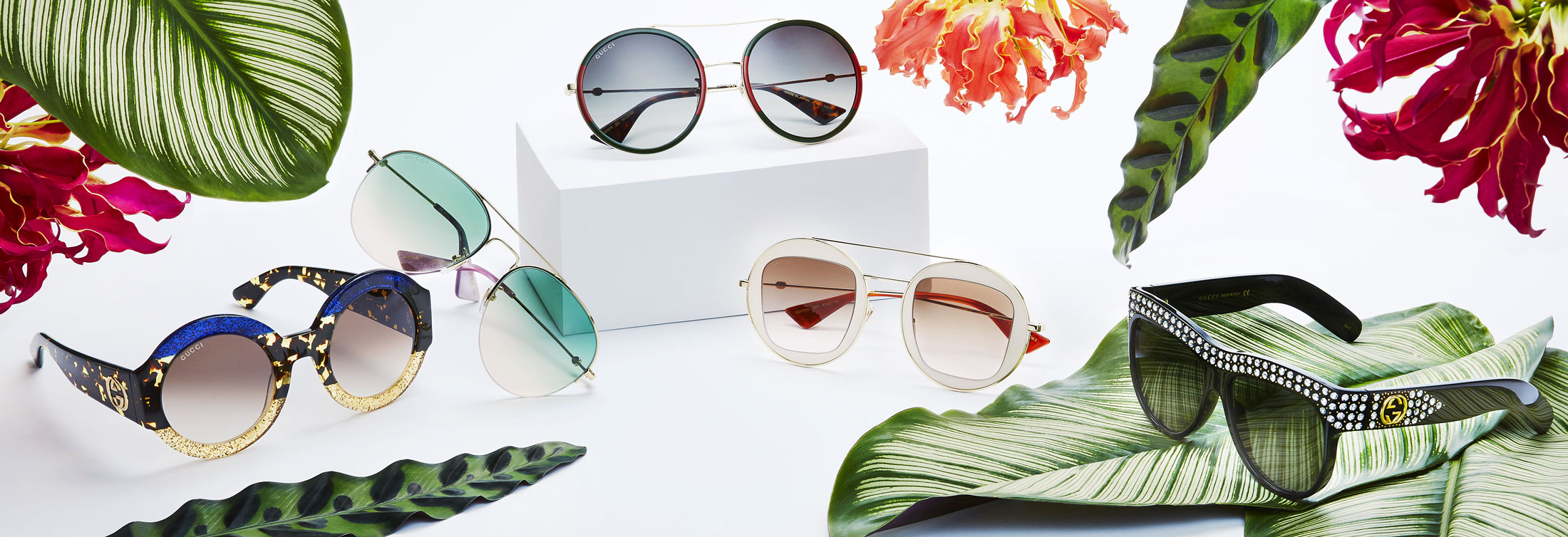 07.01_GUCCISUNGLASSES_061617-EDFLATS-ER-GUCCISUNGLASSBANNER-A-FLOWER-RIGHT-341
