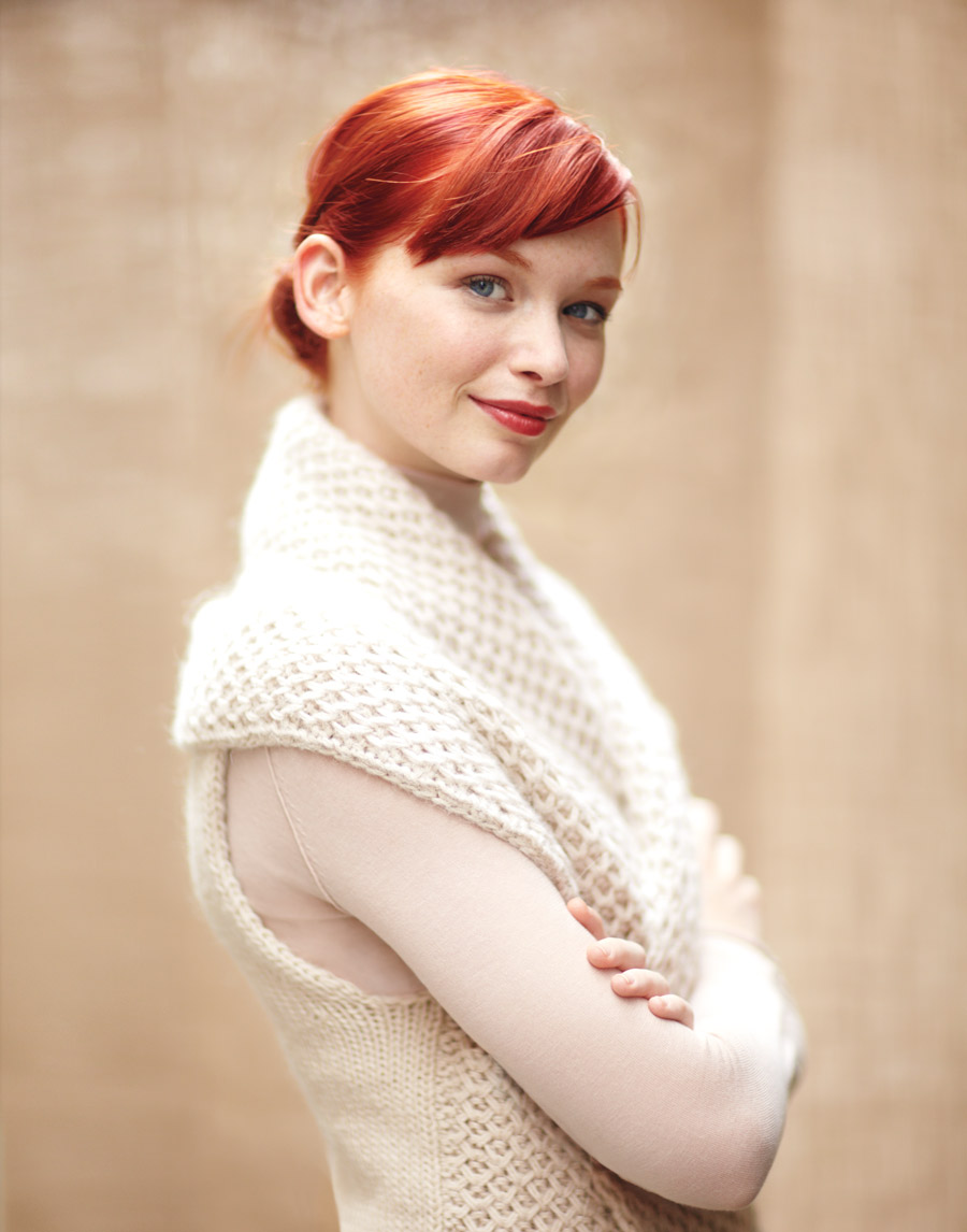 10MBD107775KnitsA016R_rgb_V2.jpg