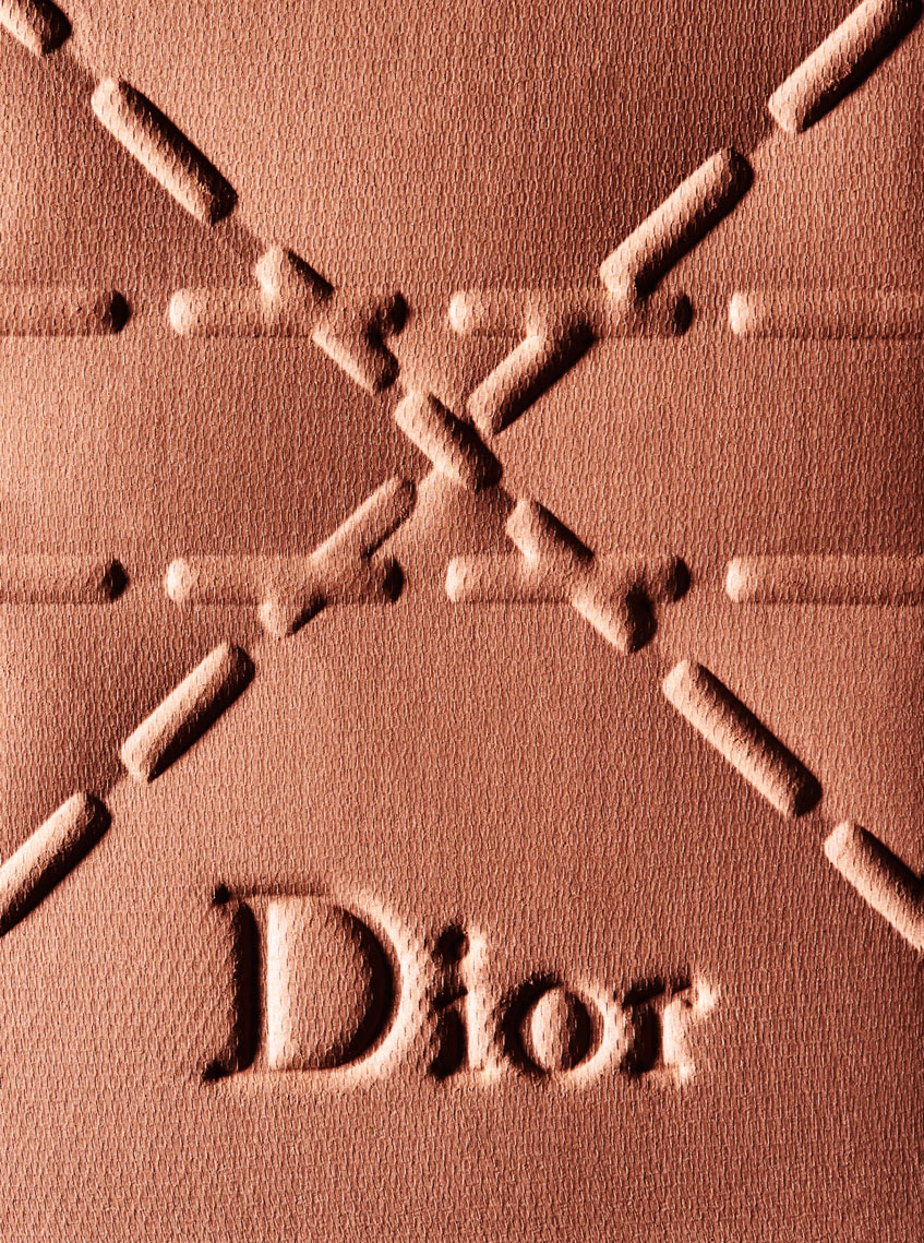 20110410_BurberrySummer099e