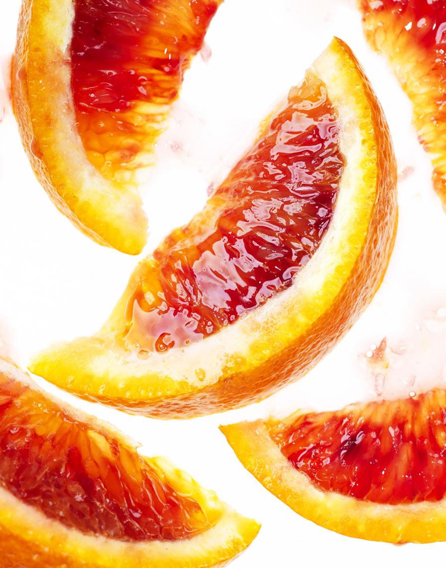 20140607-FoodTest-3C-521