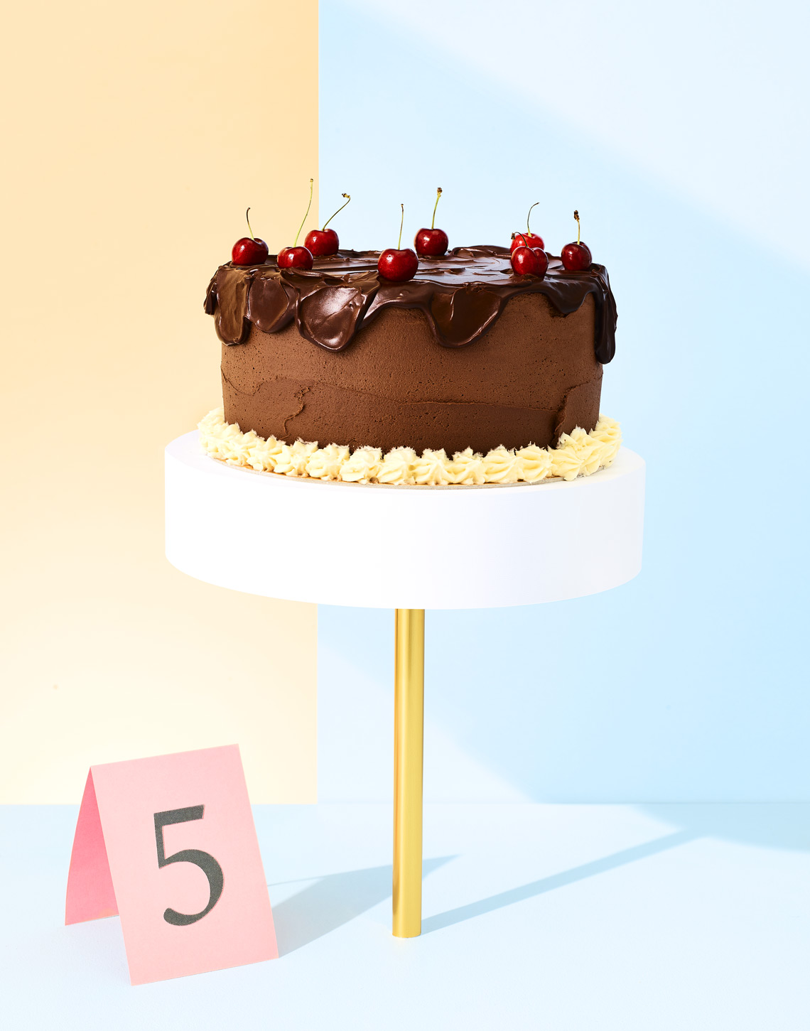 20170527-CakeTest-J-288-Hero-Layers