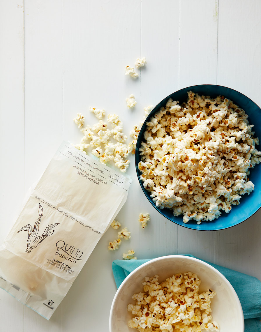BD107664popcorn-e-P