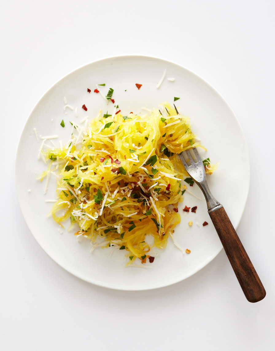 BD107664spaghetti-e-P