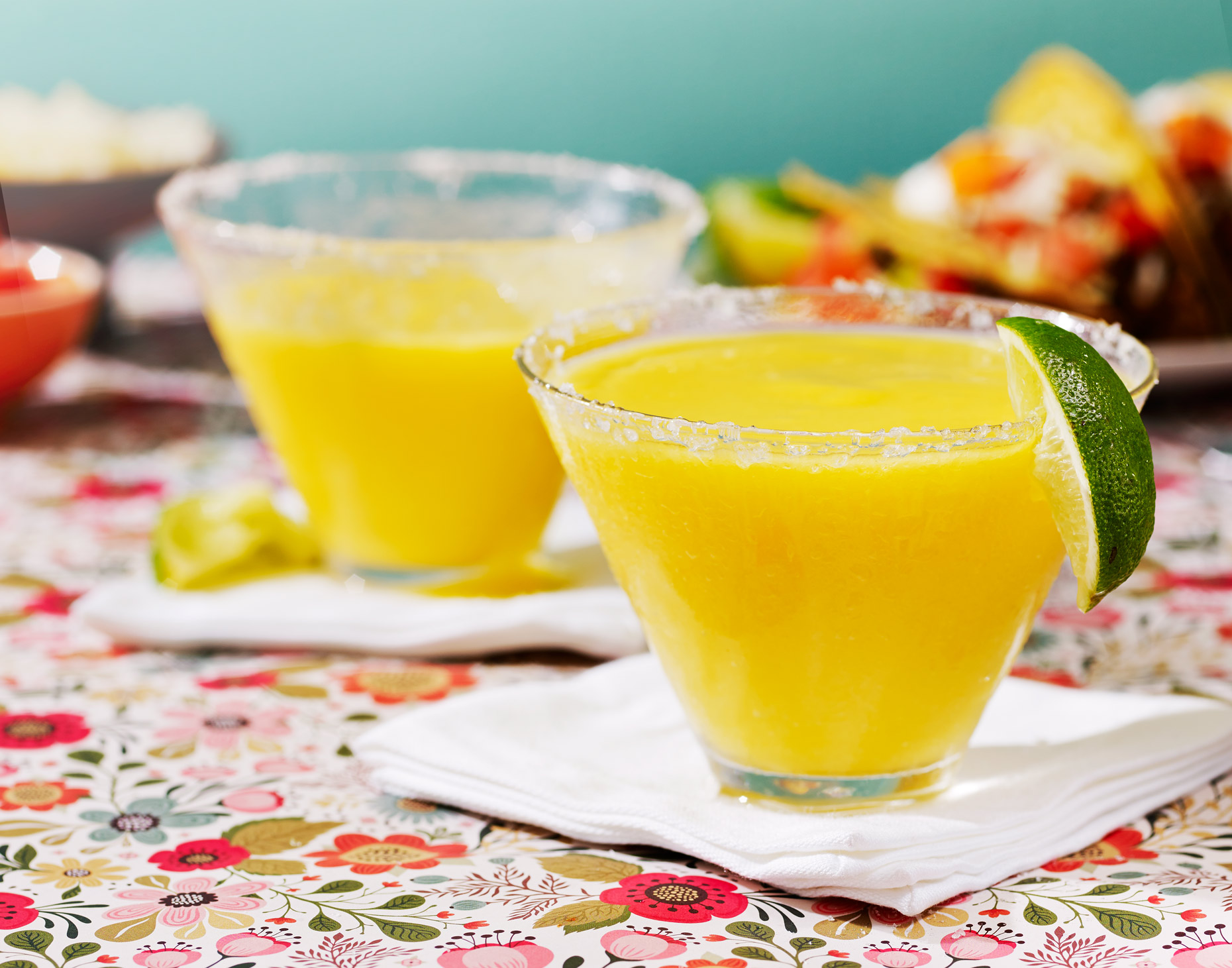 CK-Margaritas-V2-Hero-532