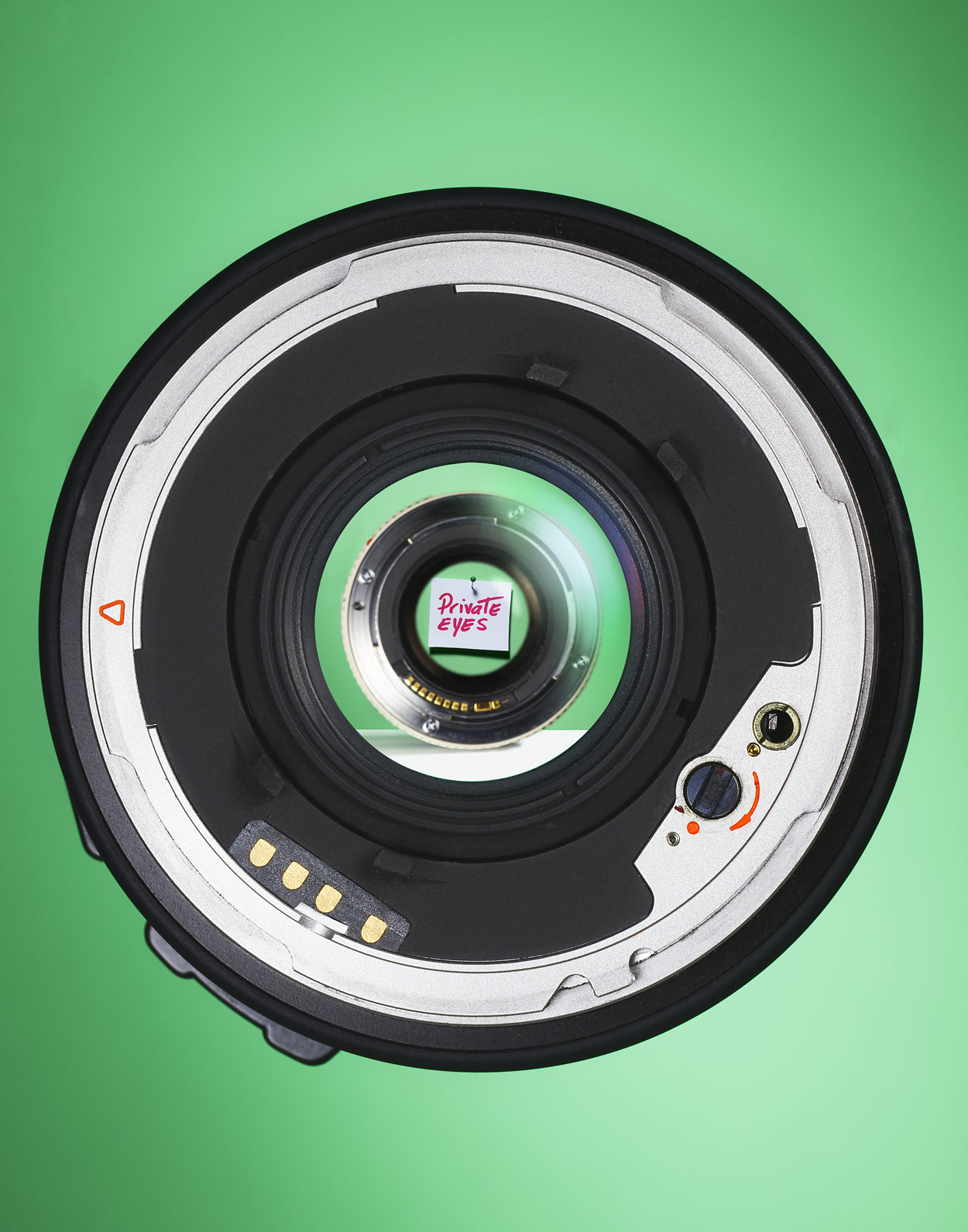 CNT-01-Watcher-Lens-053