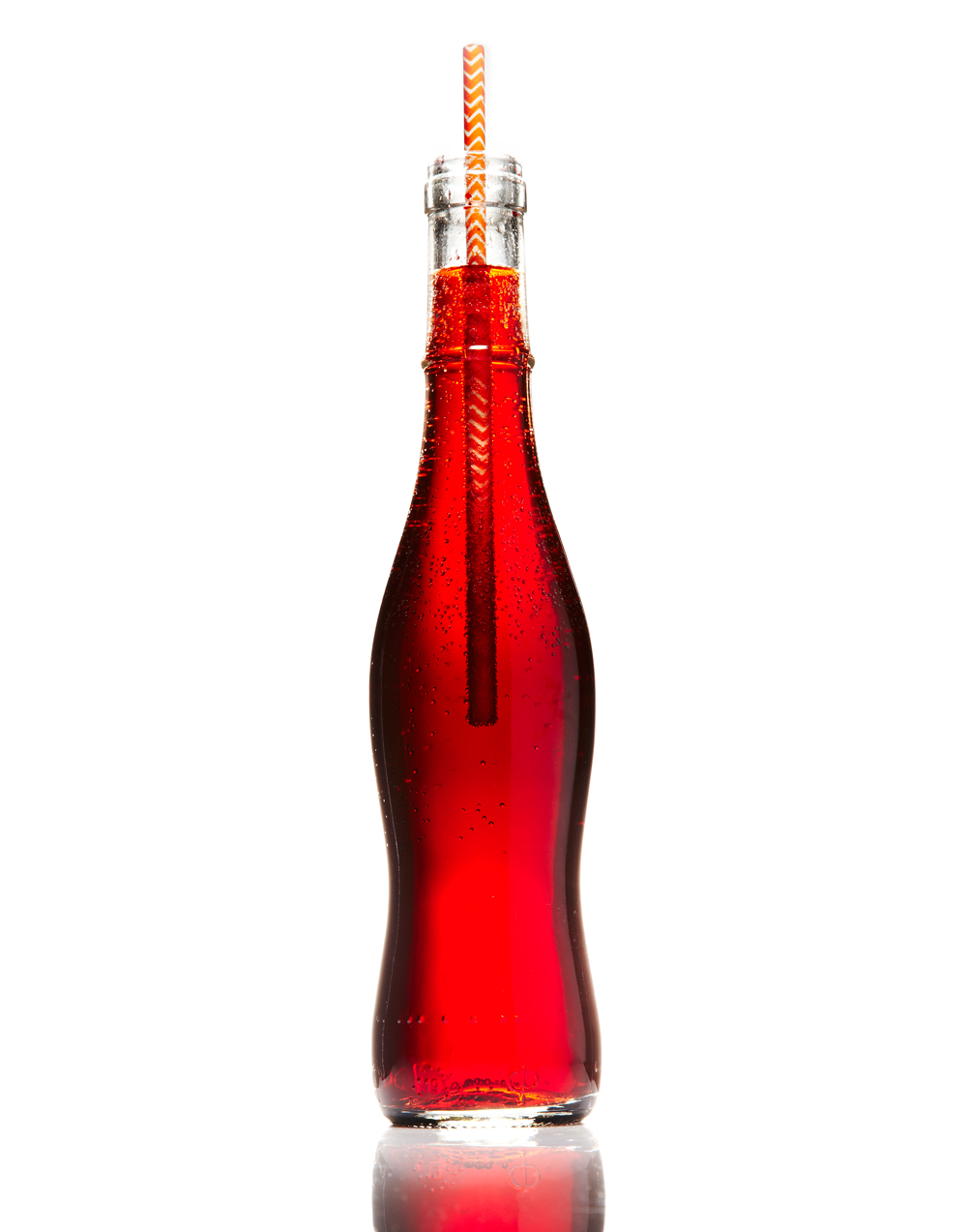 COS-Coke-186