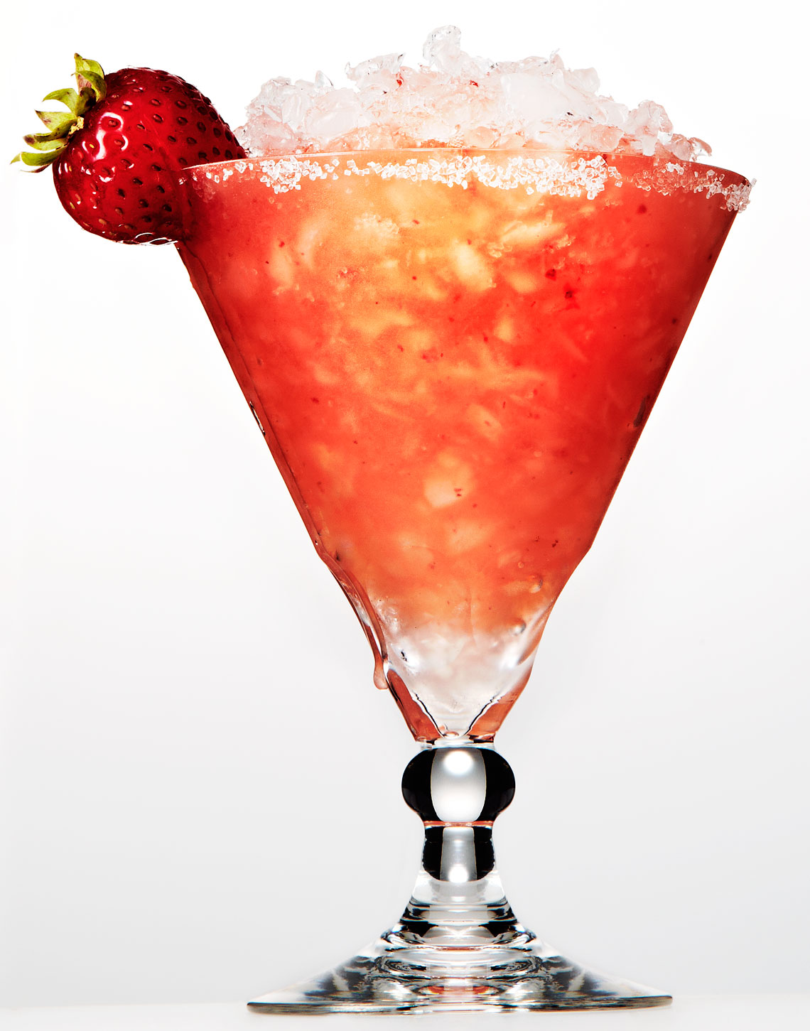 COS-Drink-StrawberryDaquiri-238