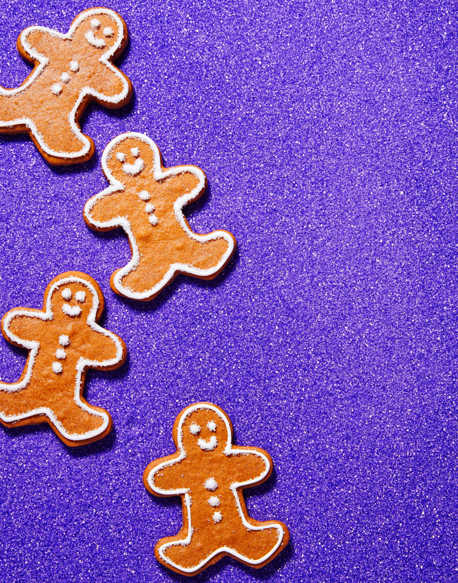 HGM-GingerbreadCutouts-104