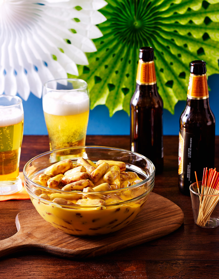 HSF-CheeseBeerSmokies-HT-Hero-beer-700