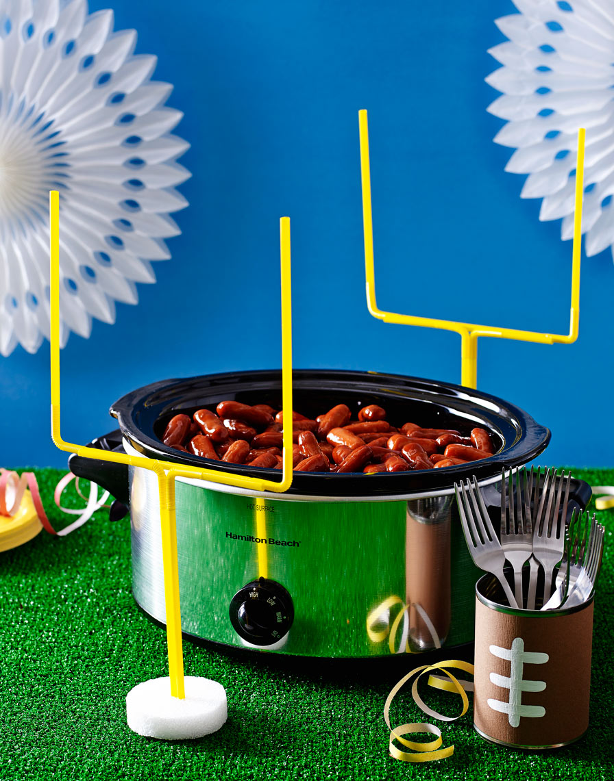 HSF-GoalPosts-HT-795