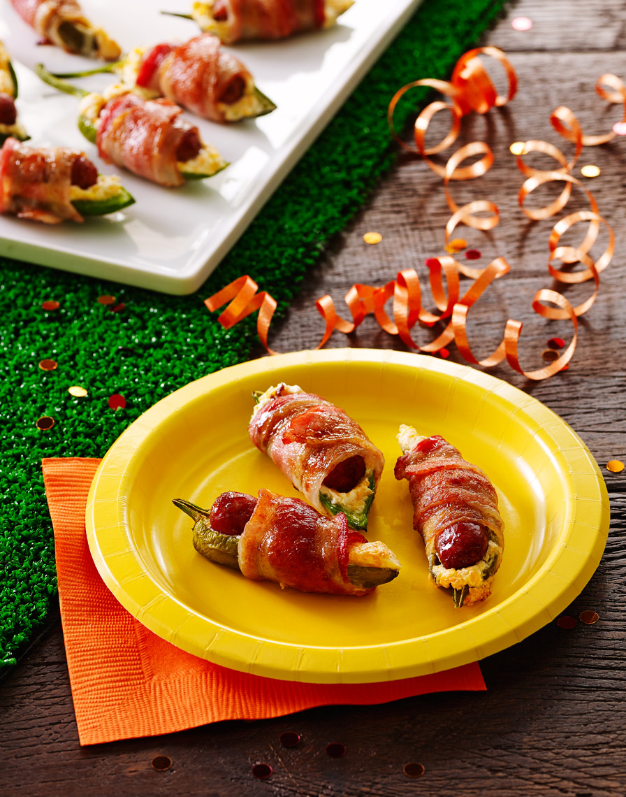 HSF-JalapenoPoppers-HT-676
