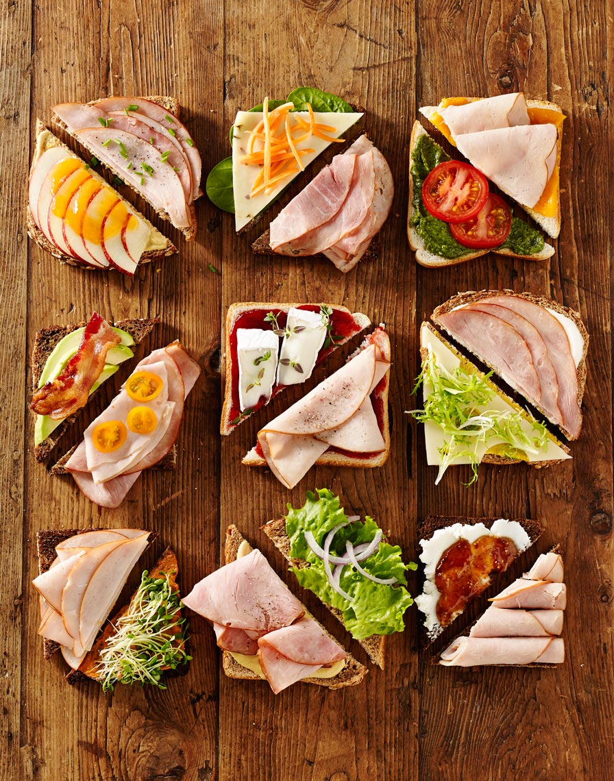 HillshireFarms-SandwichGroup-hero-232-