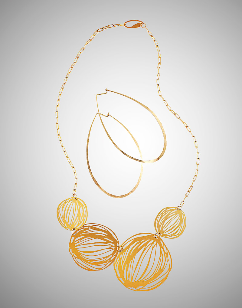 MD107049JEWELRY_GROUP1_03-rgb2e.jpg