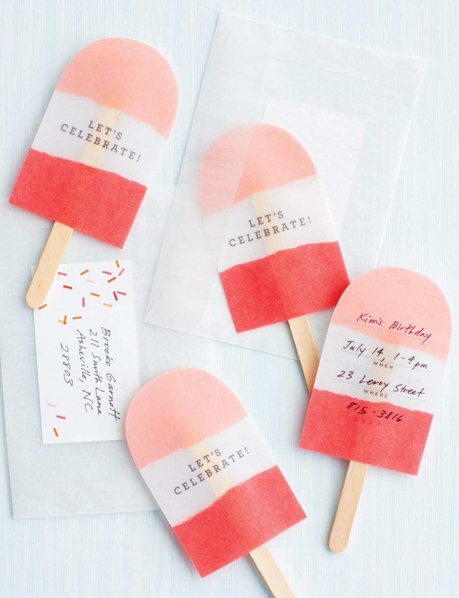 MLD107292popsicle03_rgb.jpg