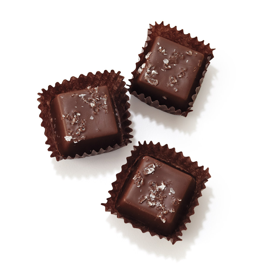 MLD108082vosgpnut003.jpg