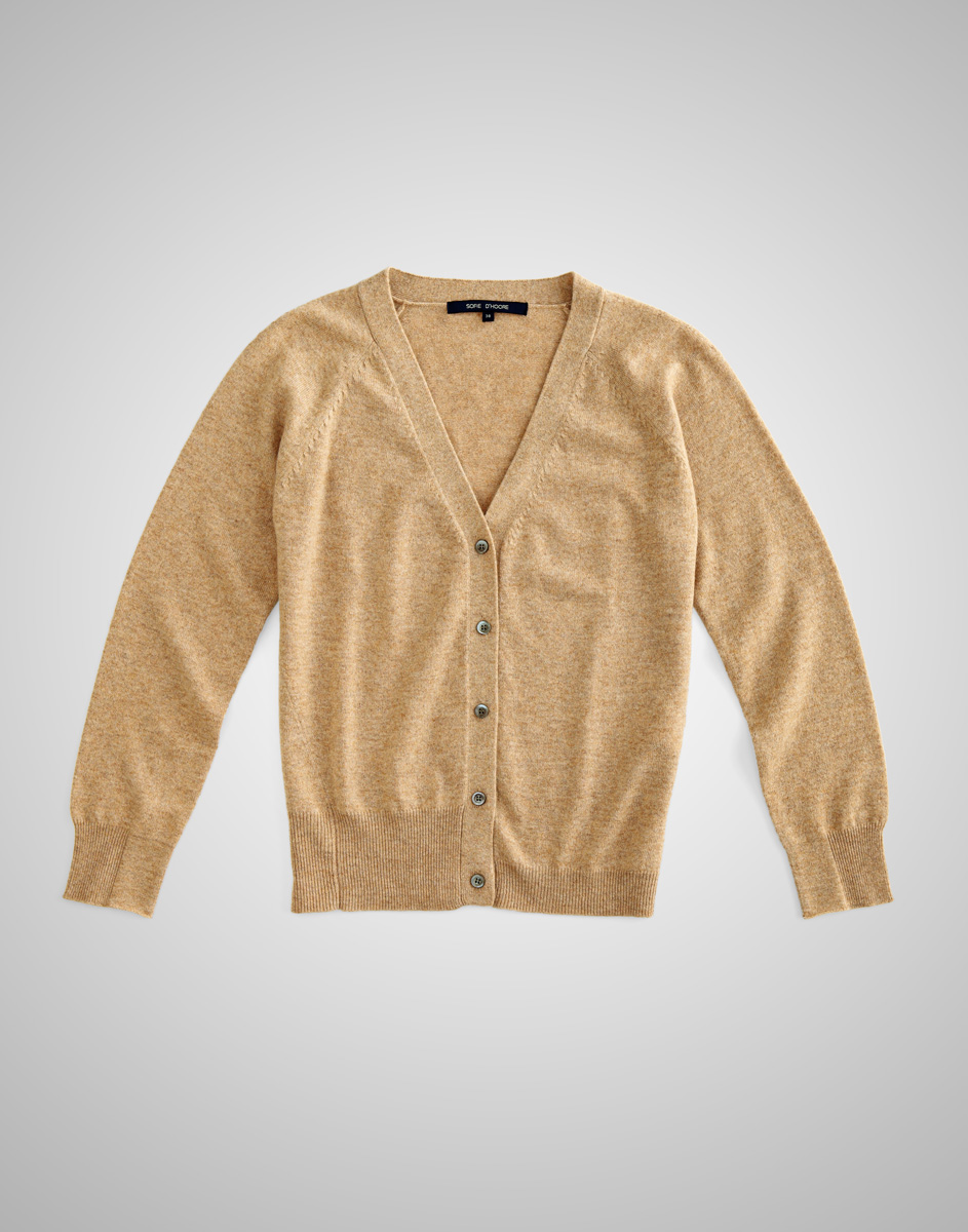 MLD108411sofiecardv2-P