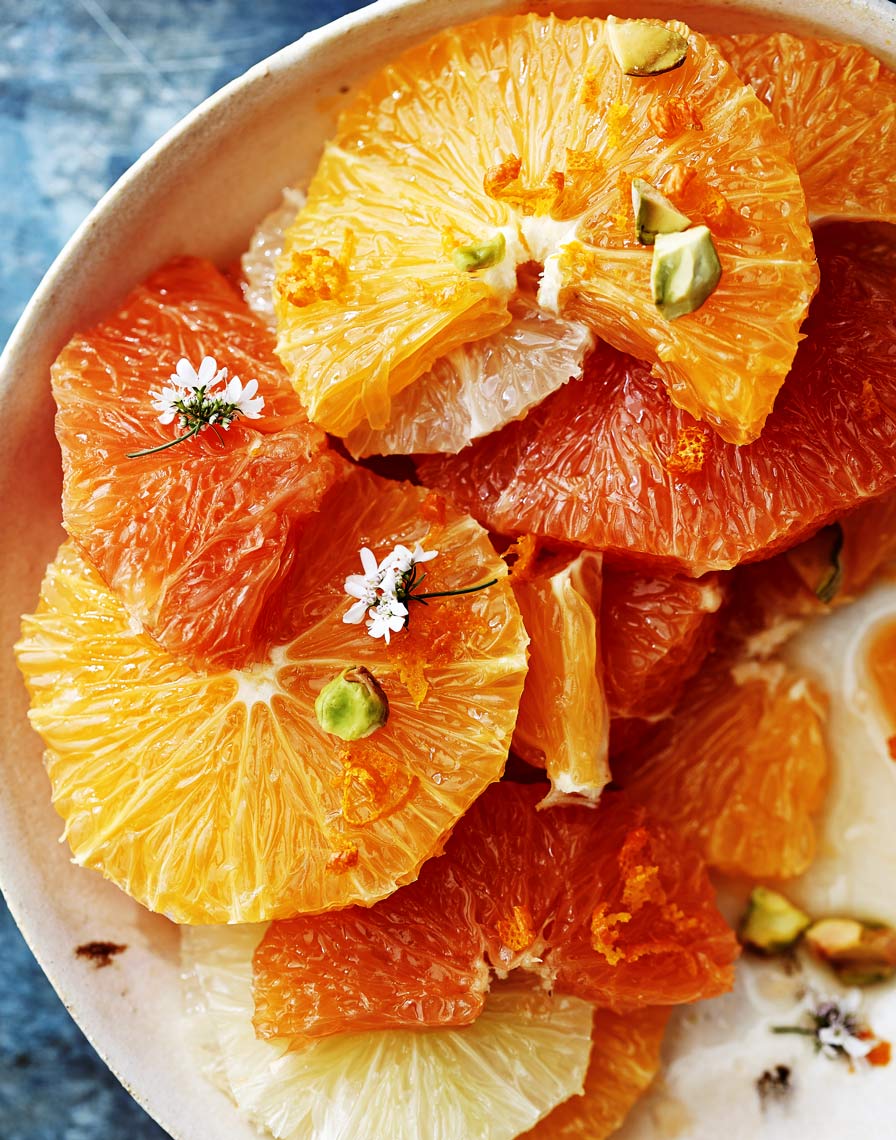 MayFoodTest-Shot04-037