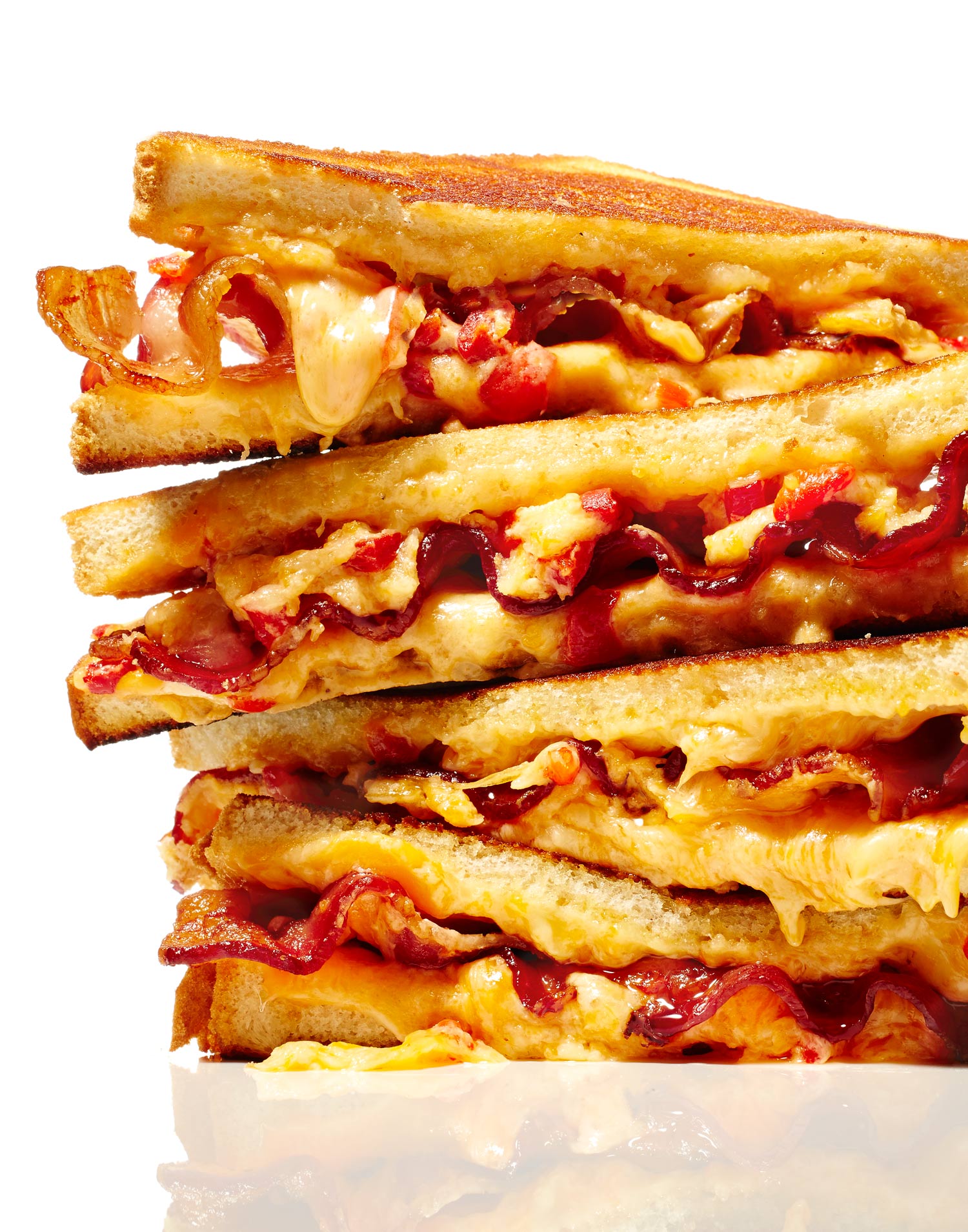 OPR-GrilledCheese-PimentoA-Hero-045-COMP