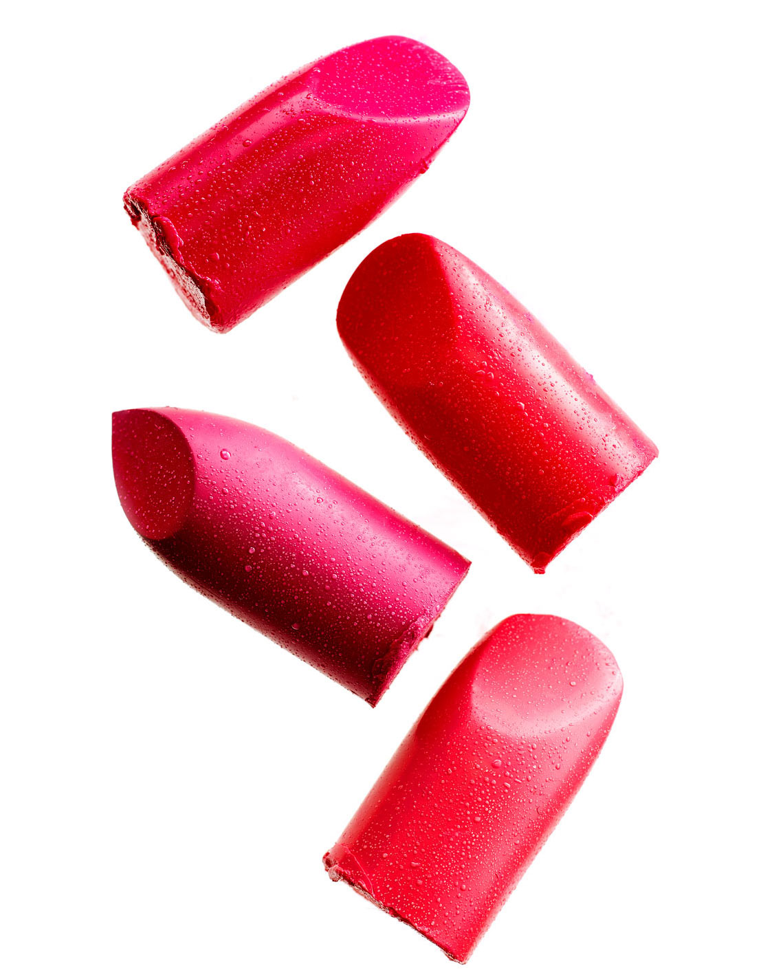 PRE-Lipstick-V3-455