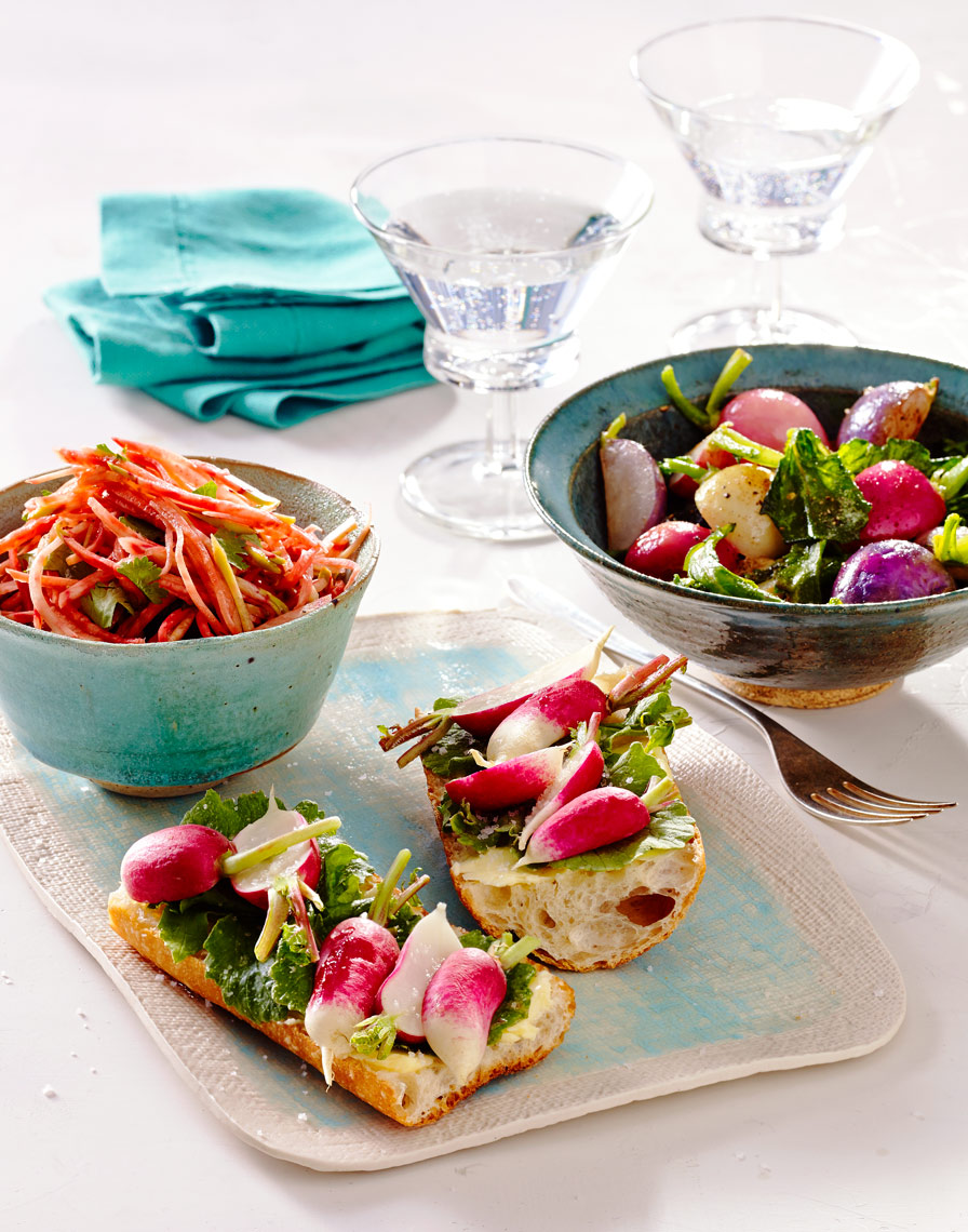 PRE-Radishes-Hero-502-Sharp