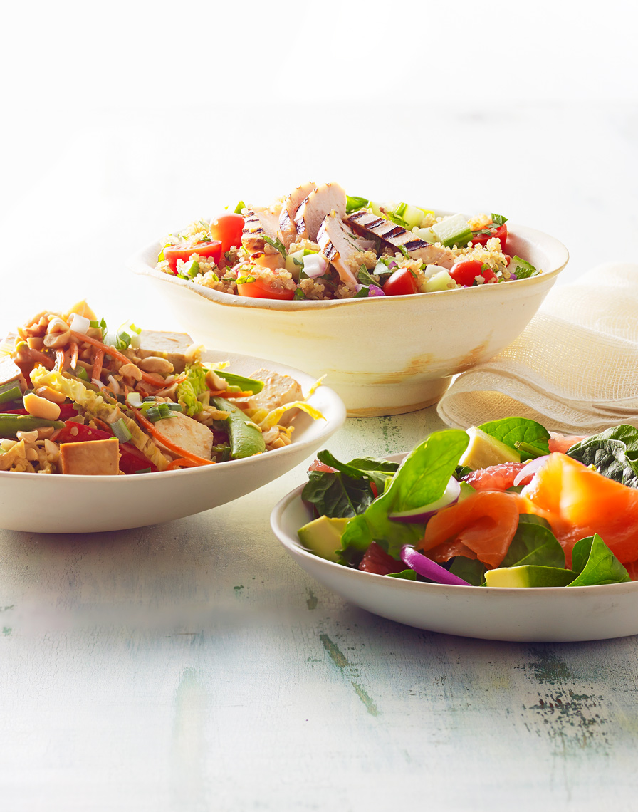 PRE-Salads-V3-hero-328-Sharper