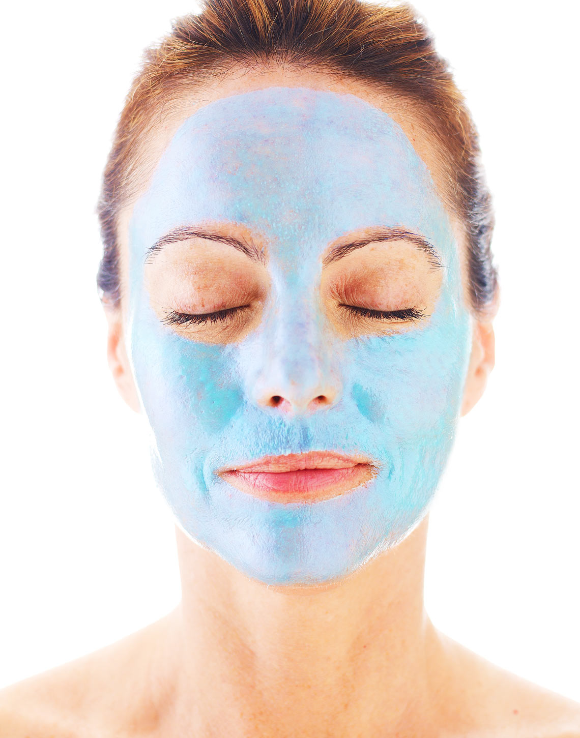 Prevention-FaceMask-Blue-063-B