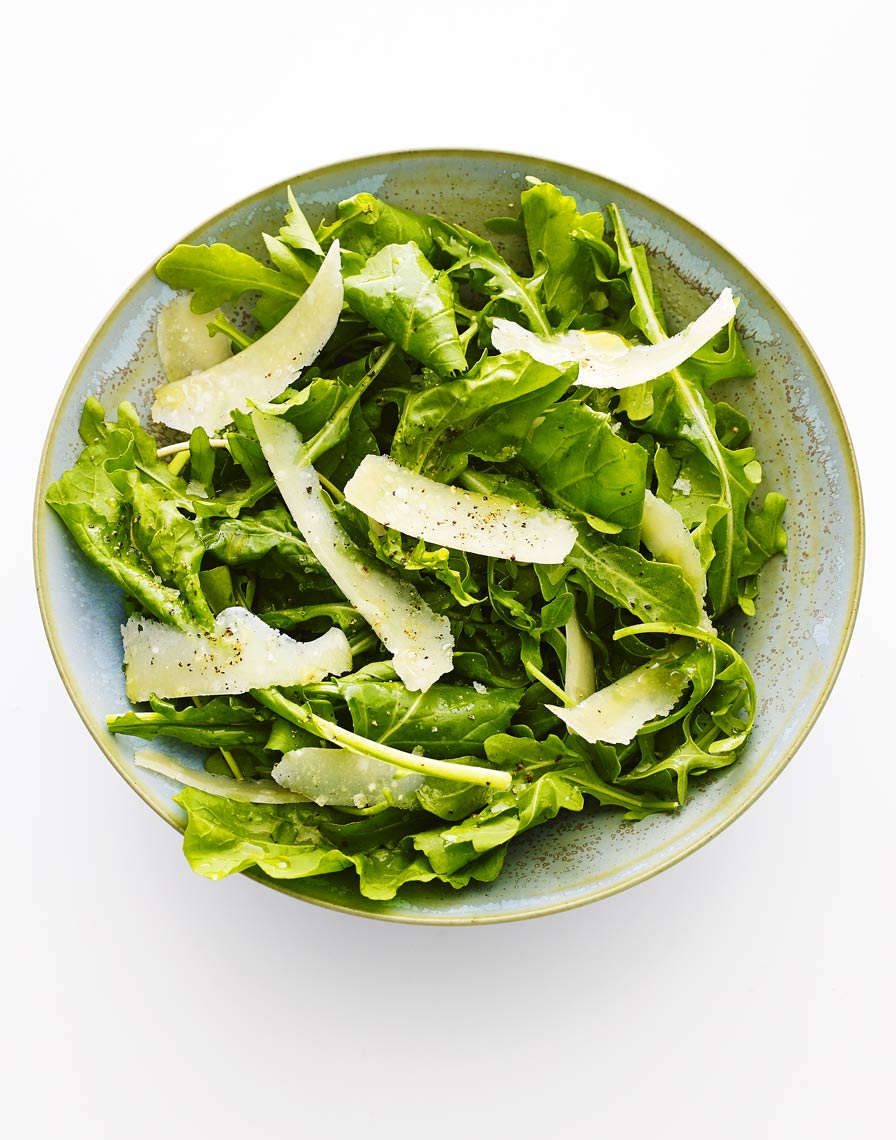 Salad-V1-186