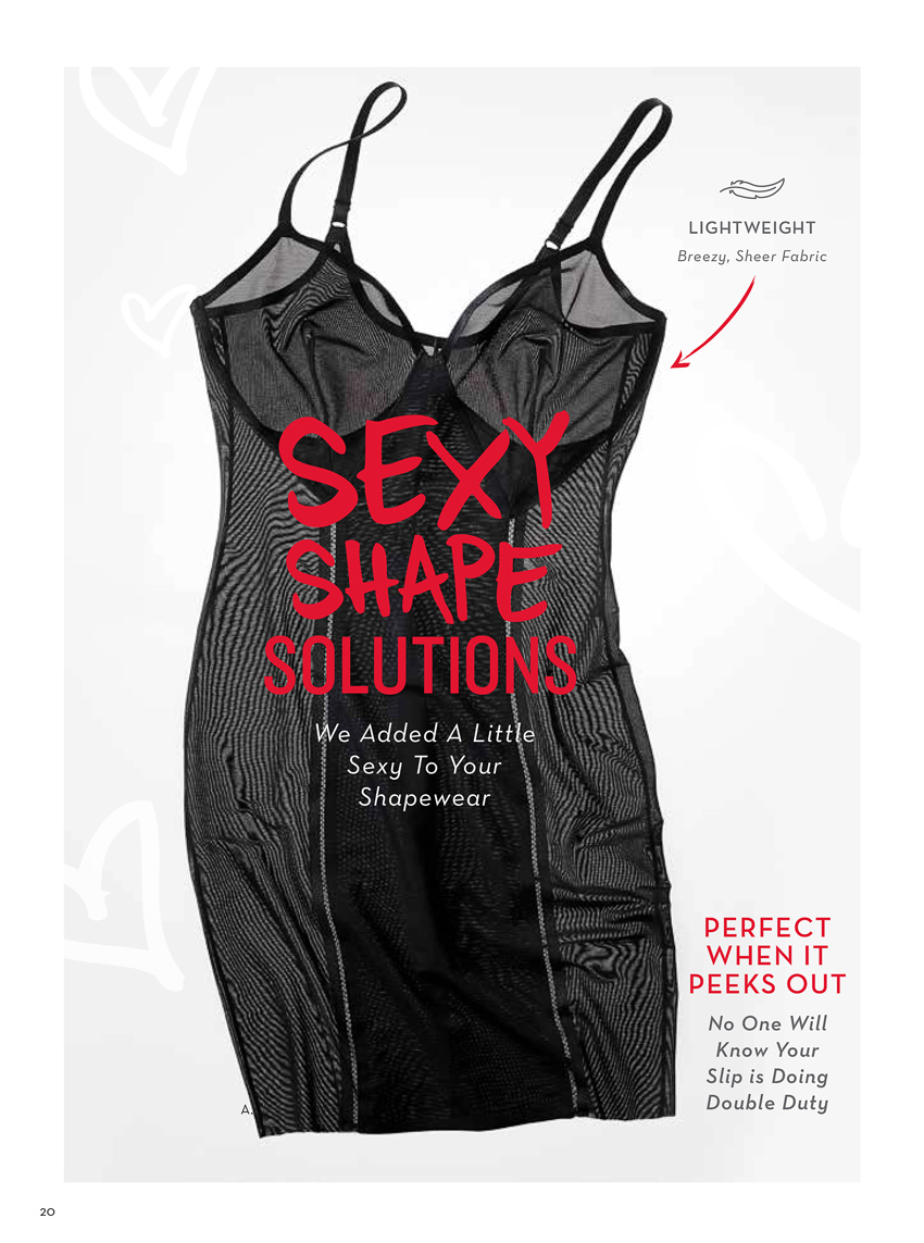 Spanx-010515_FEB16_CATALOG-11