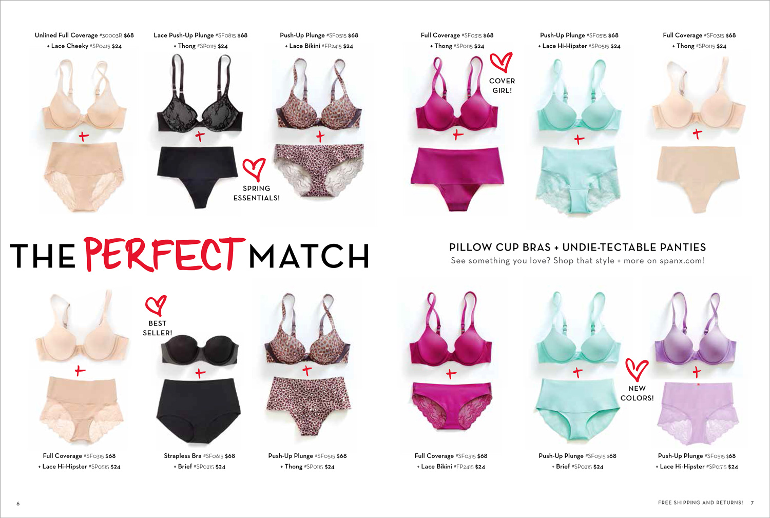 Spanx-010515_FEB16_CATALOG-4
