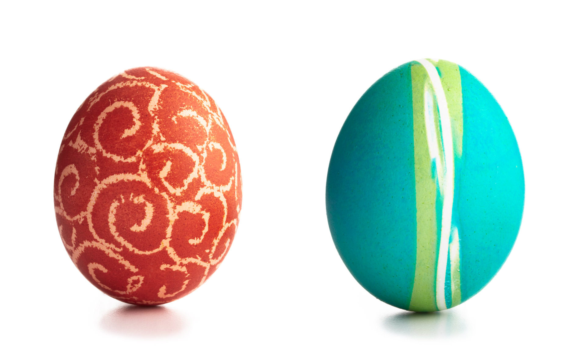 egg12.jpg