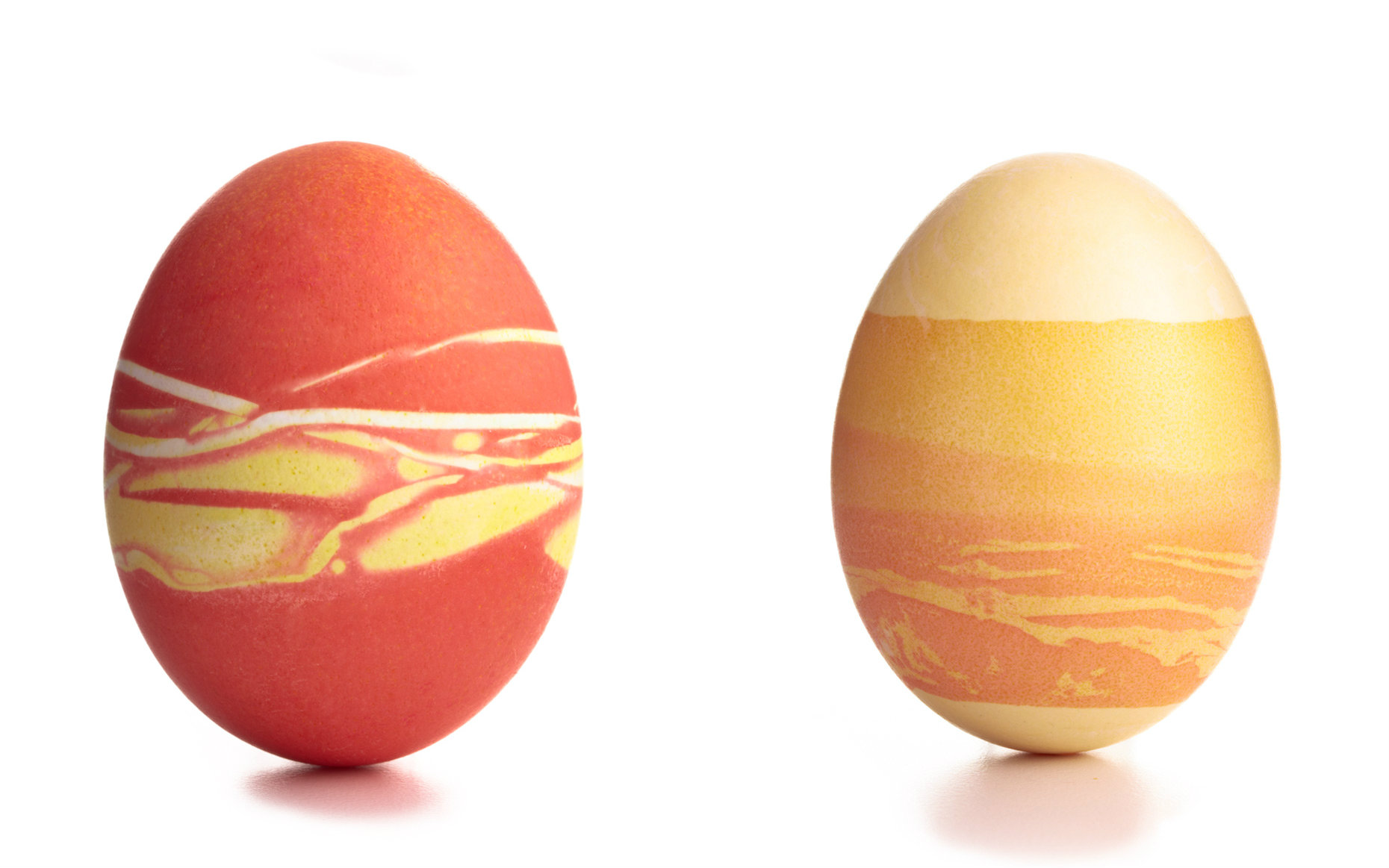 egg13.jpg