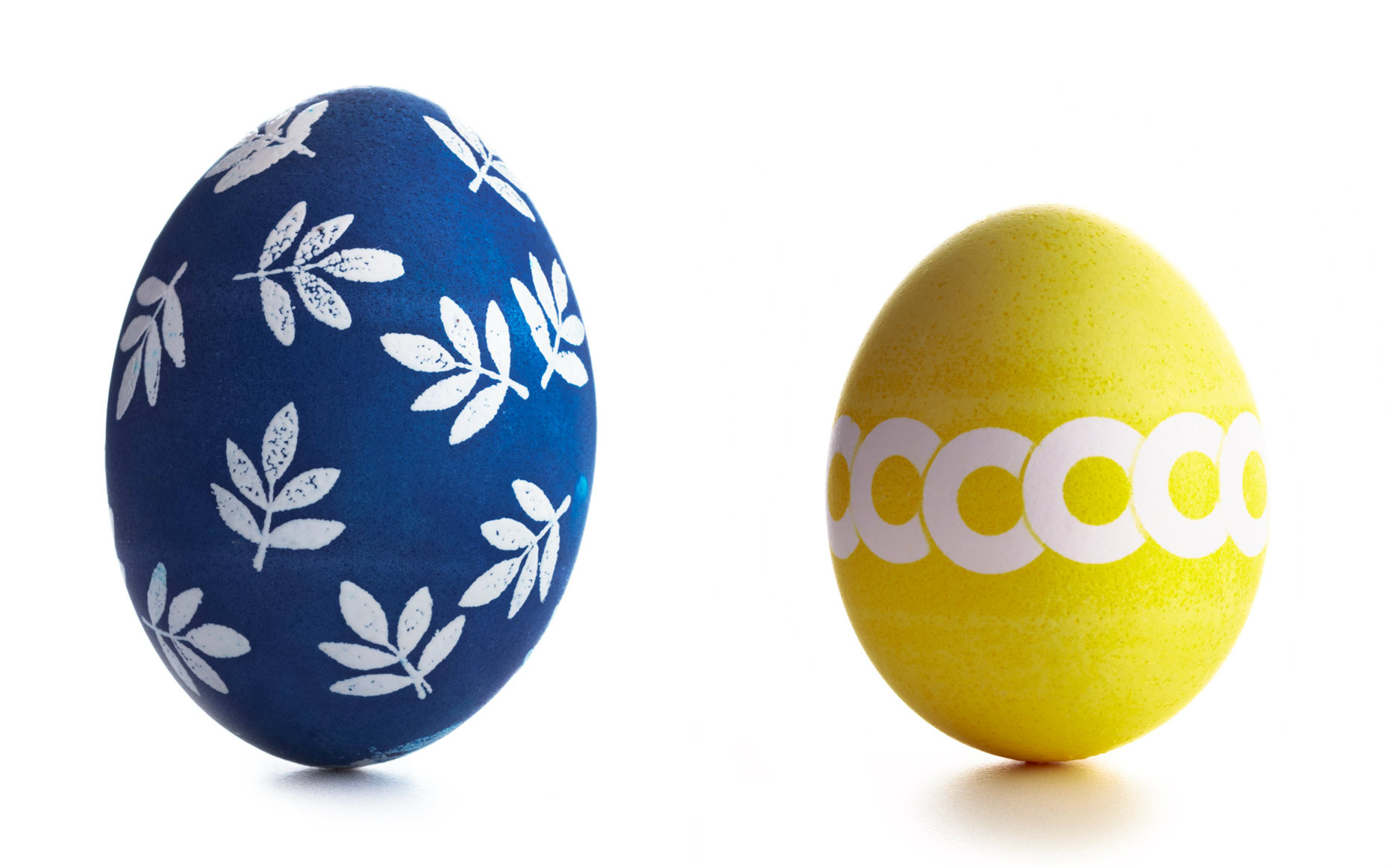 egg17.jpg