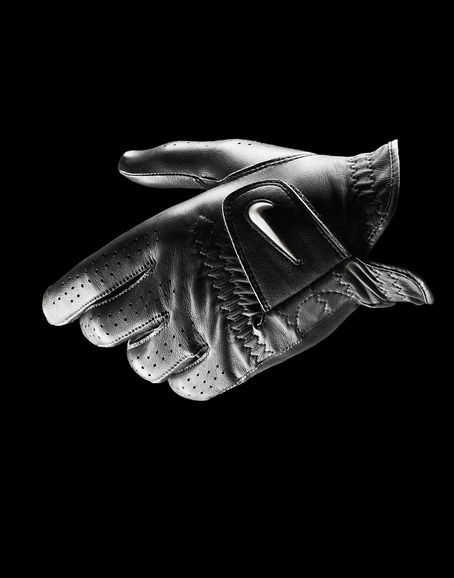 glove-A