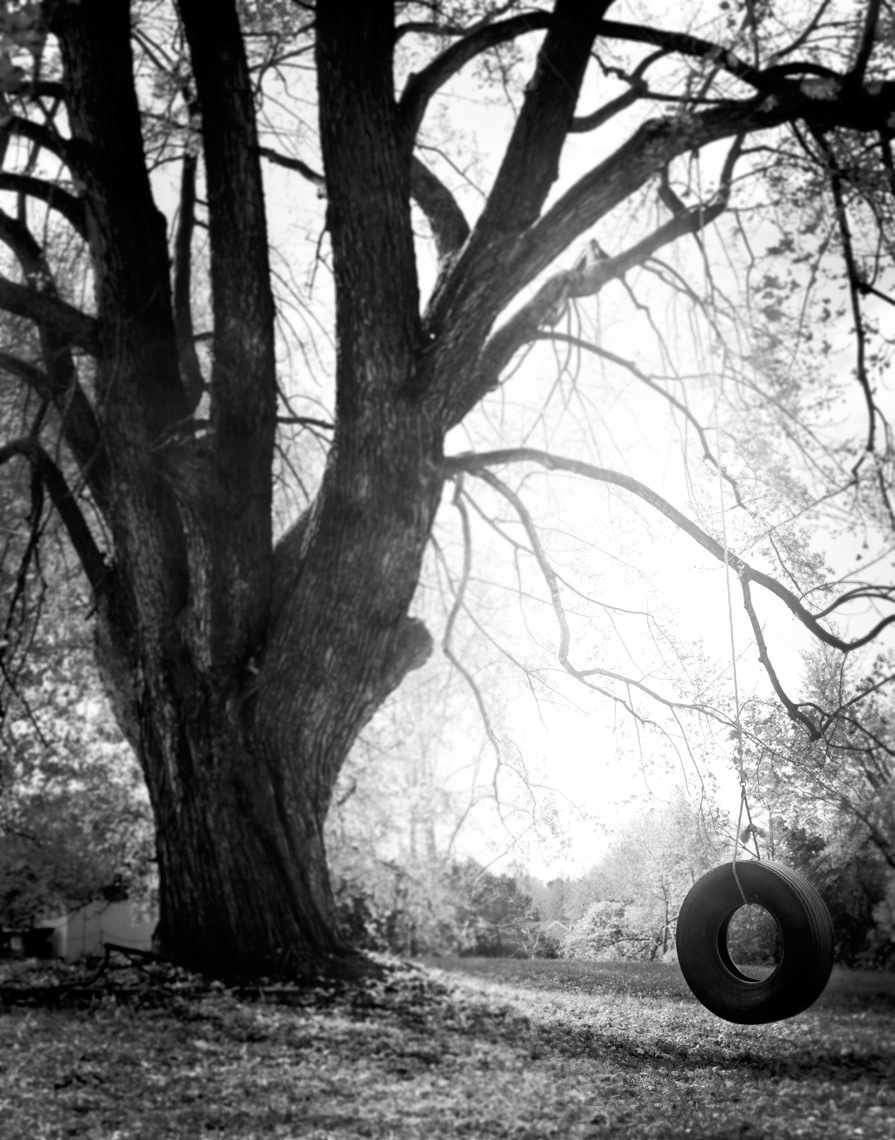 tree-swing_b&W2